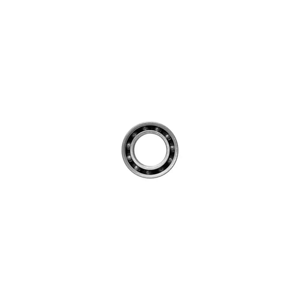 Cuscinetto CeramicSpeed 15267 coated 15x26x7mm