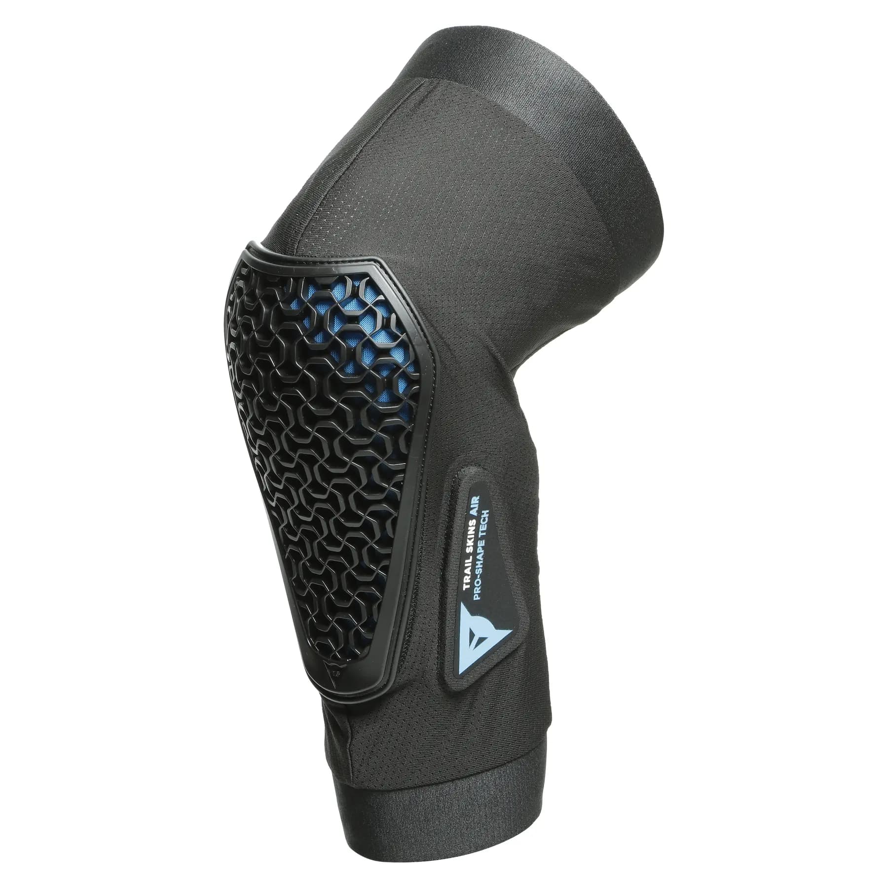 Ginocchiera Dainese Trail Skins Air
