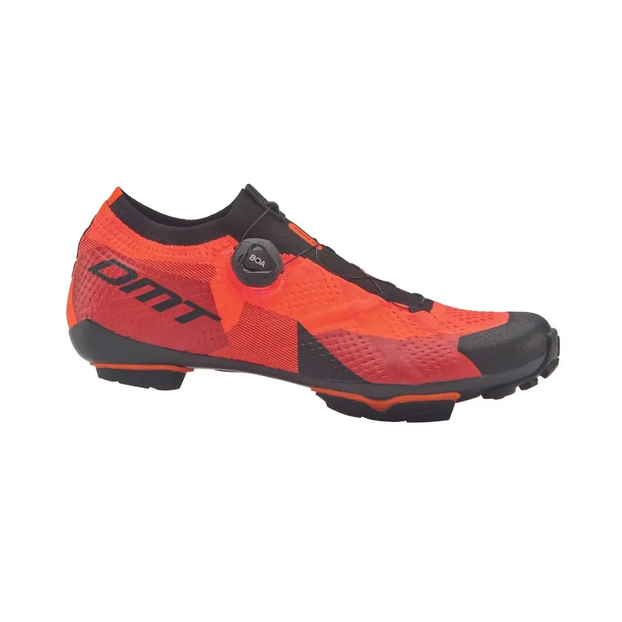 Scarpe DMT KM1