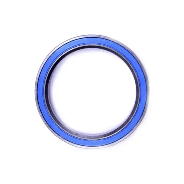 Cuscinetti Enduro Bearings 6808 2RS CC-40x52x7 2x45º internal