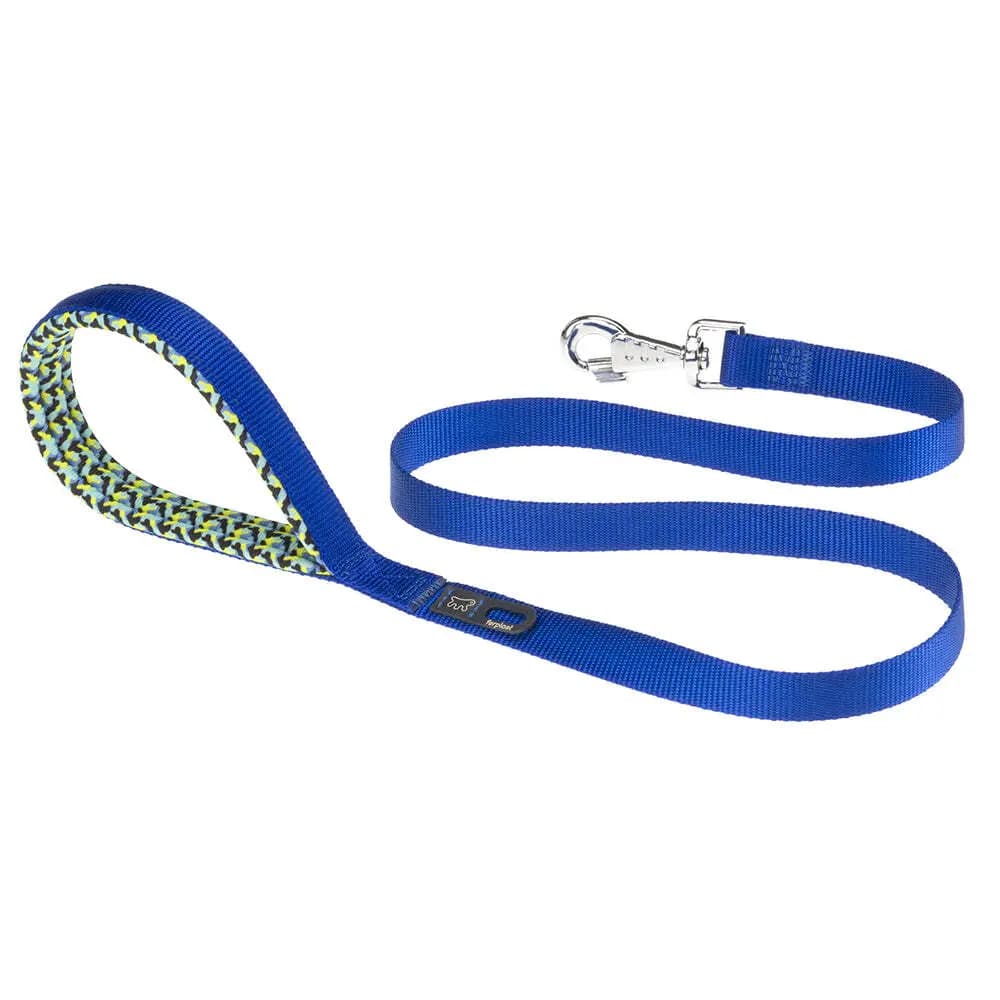 Guinzaglio cani Ferplast Daytona G20/120