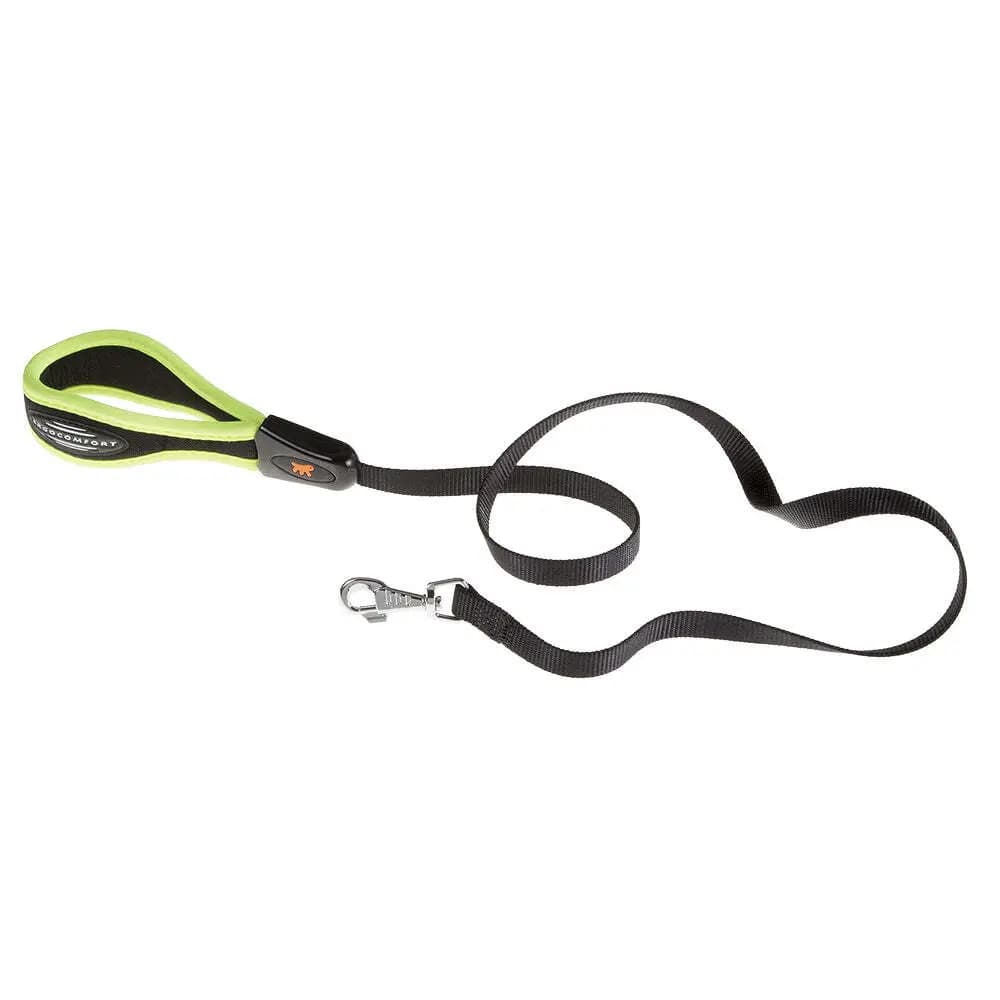 Guinzaglio cani Ferplast Ergofluo G20/120