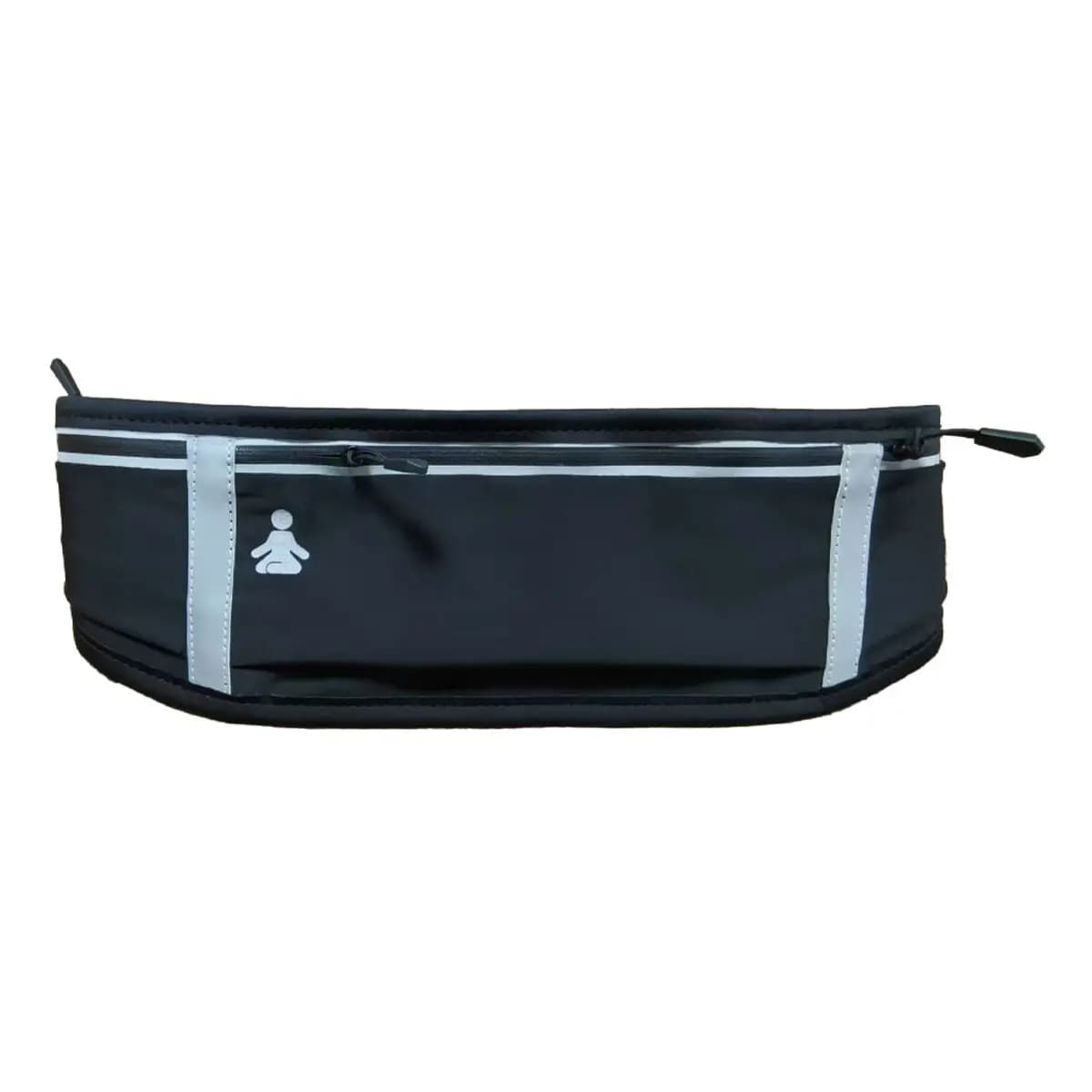 Cintura da corsa Fitpaddy FitBelt