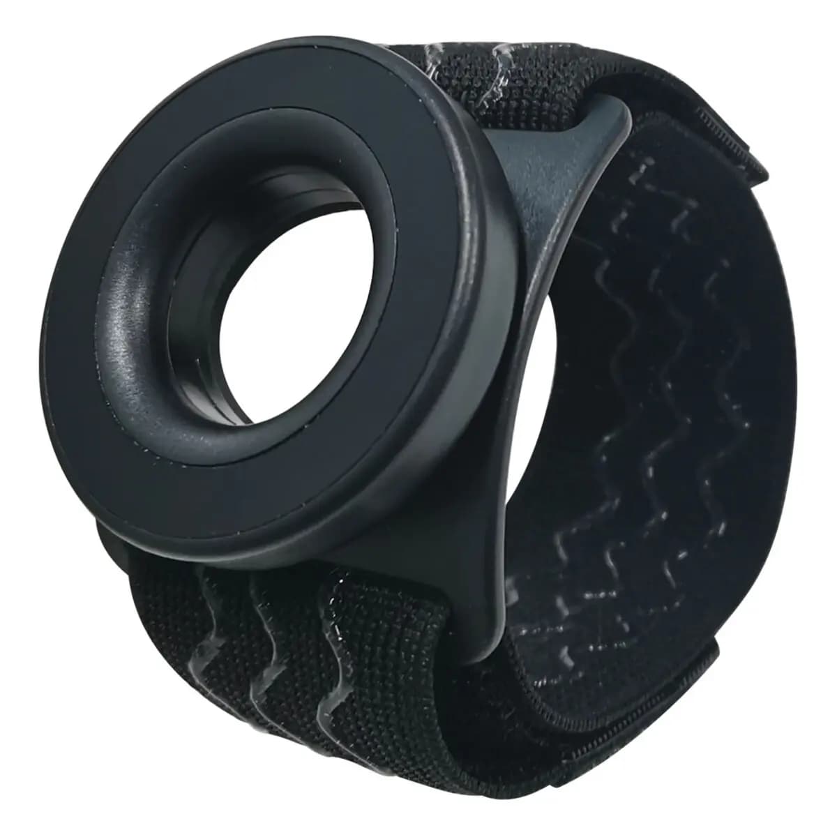 Porta telefono Fitpaddy MagSafe-Compatible