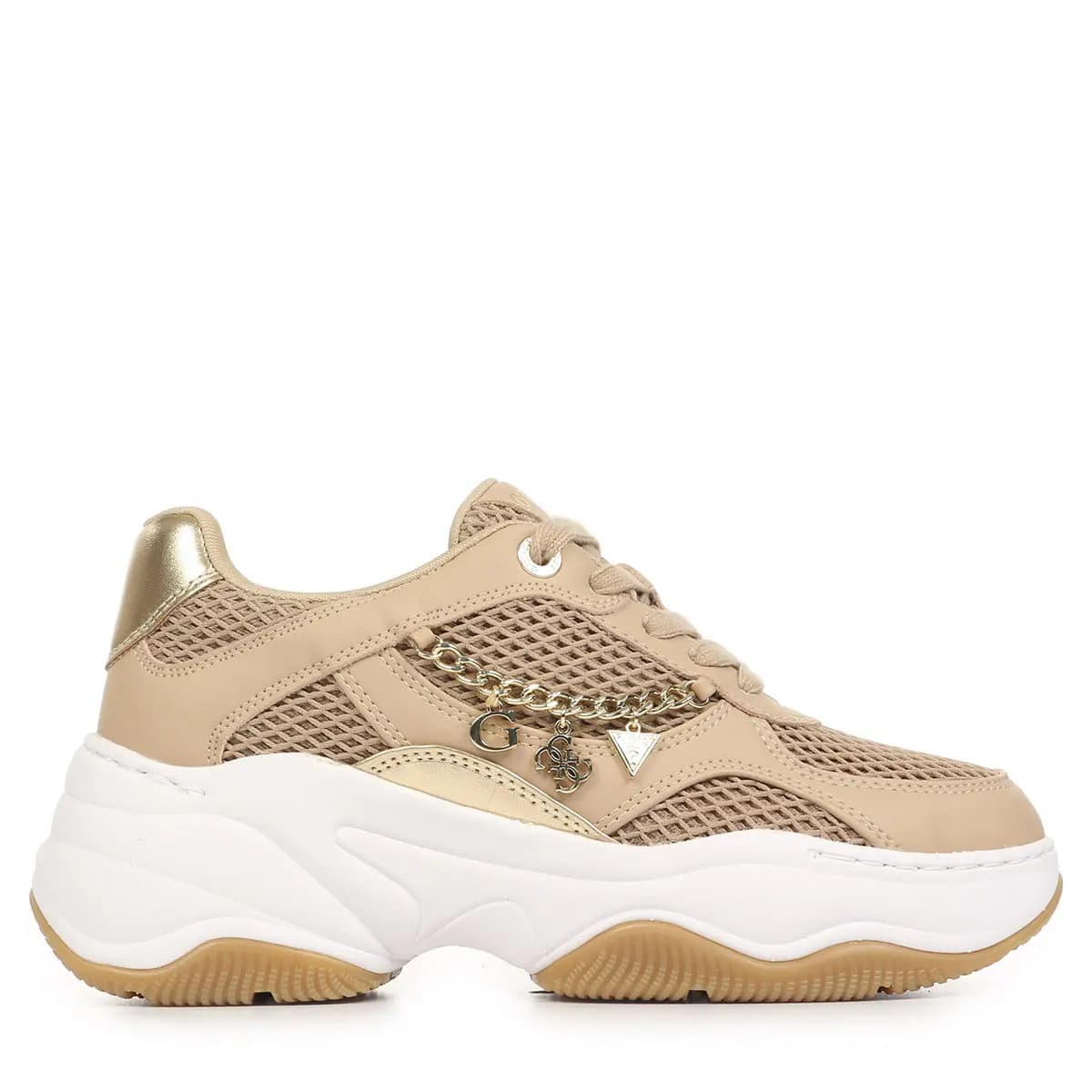 Sneakers da donna Guess Harpaa