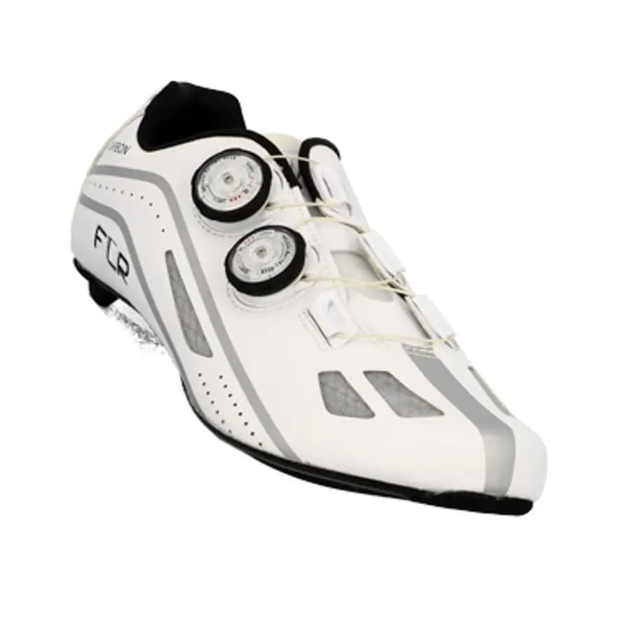 Scarpe strada con suola regolabile FLR FXX