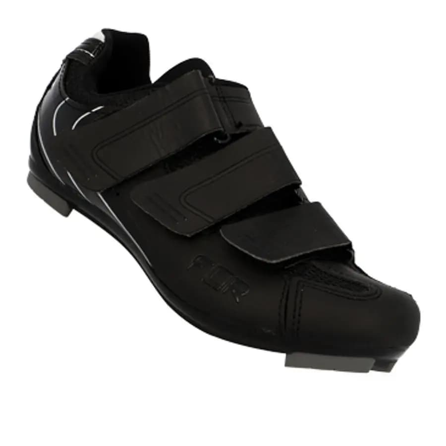 Scarpe conutoportanti a 3 strappi FLR Pro F35
