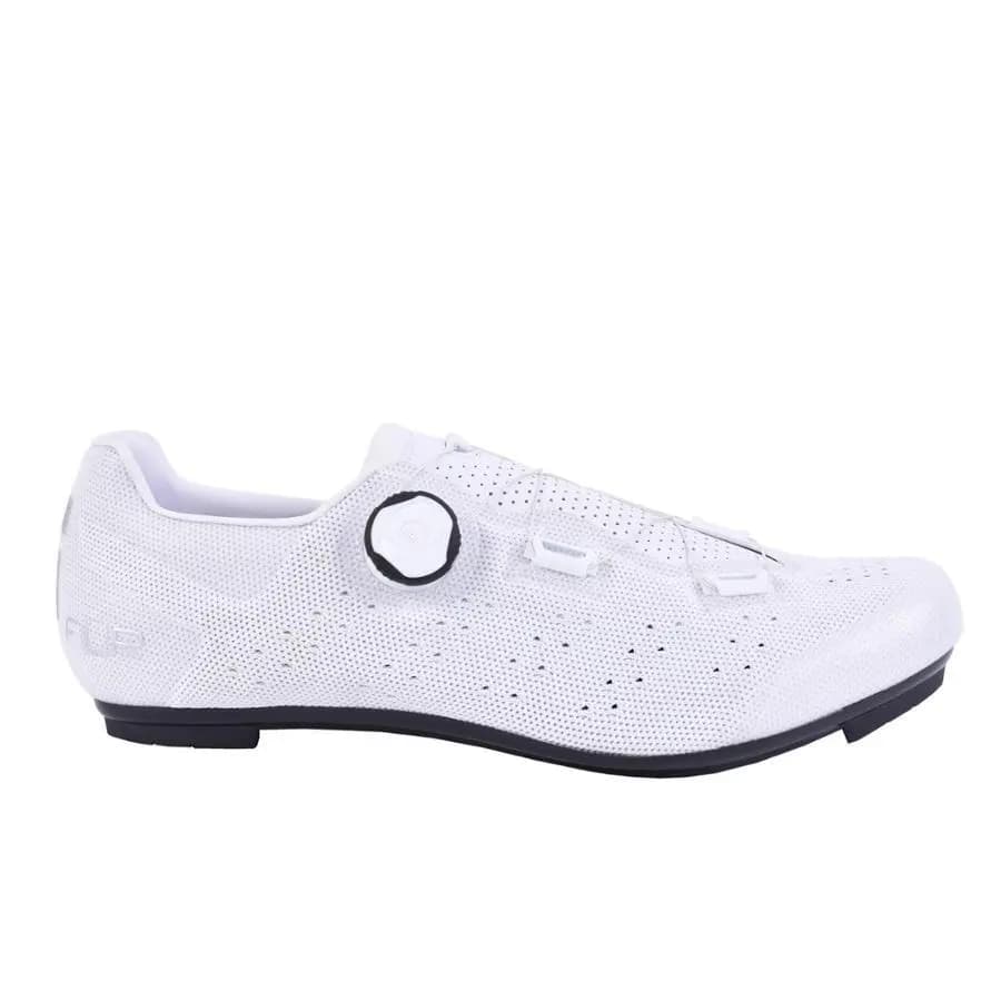 Scarpe strada per il serraggio delle ruote FLR Pro F11 Knit