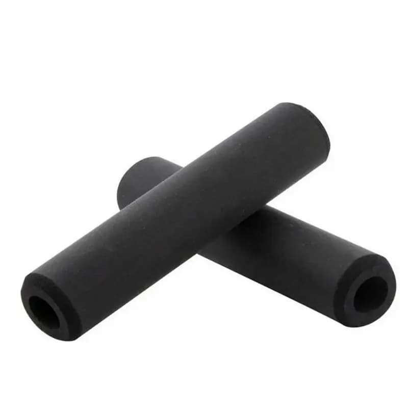 Maniglie in schiuma Parts 8.3 foam