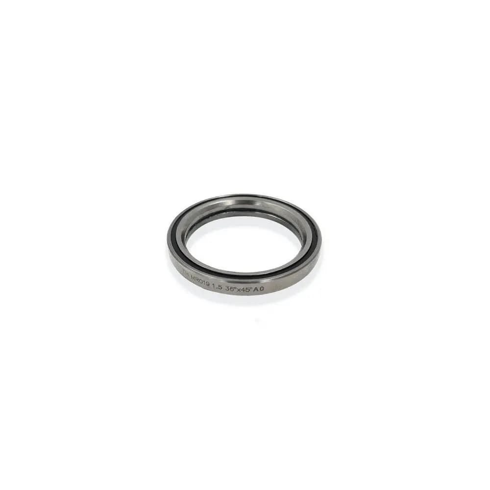 Cuscinetto del volante FSA Th-073/Dj/R 1.5 Mr019