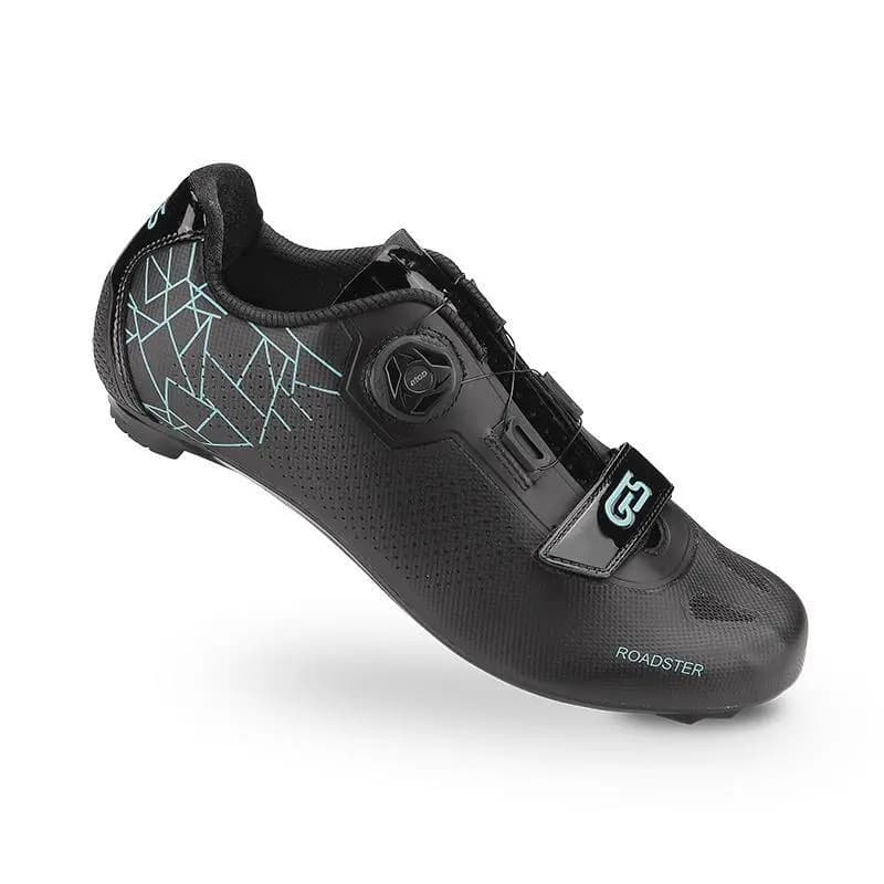 Scarpe Ges Roadster 2