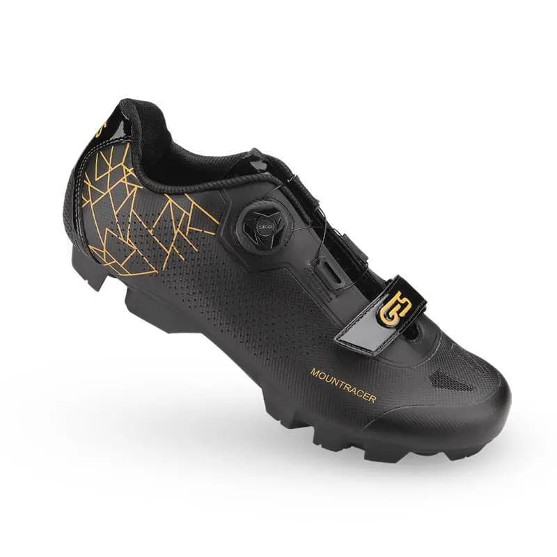 Scarpe Ges Mountracer 2
