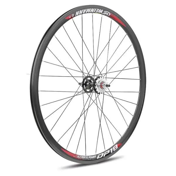 Ruota posteriore Gurpil FIXED DP-18