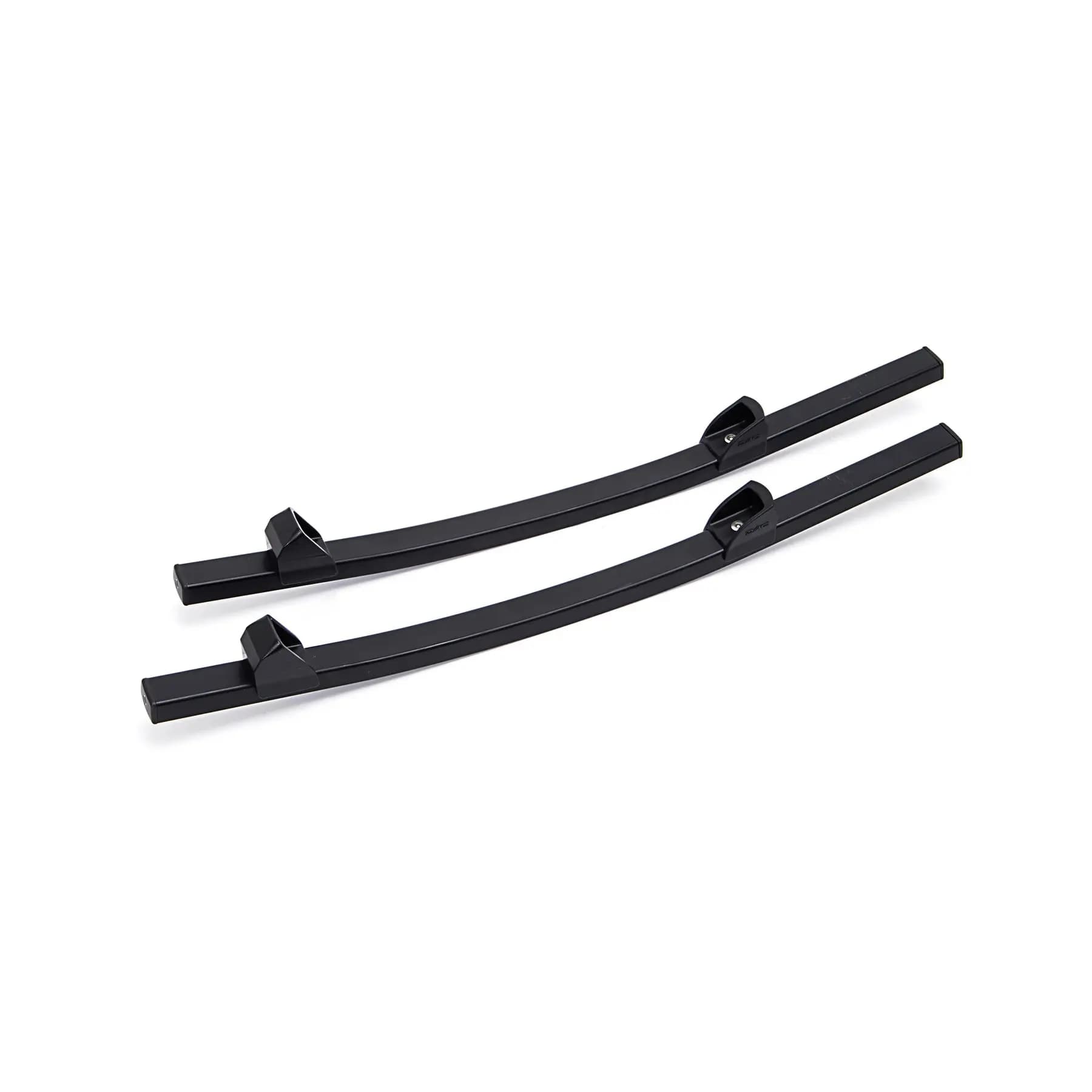 Accessorio per gambe di sedia Helinox
