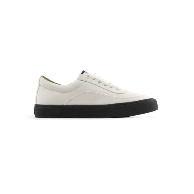Sneakers Higher Crypt Full Laced Canvas
