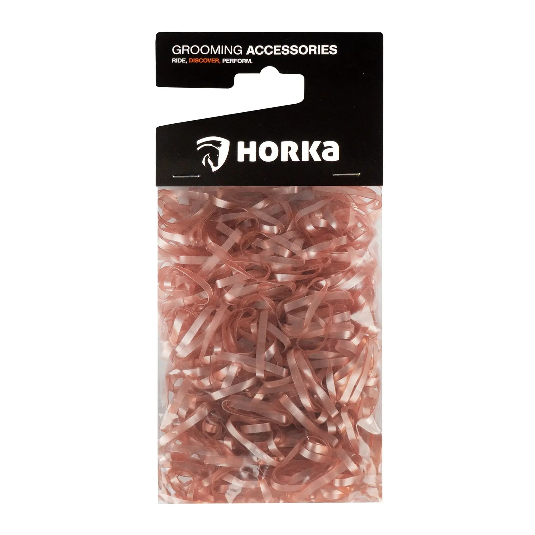 Elastico per criniera HORKA