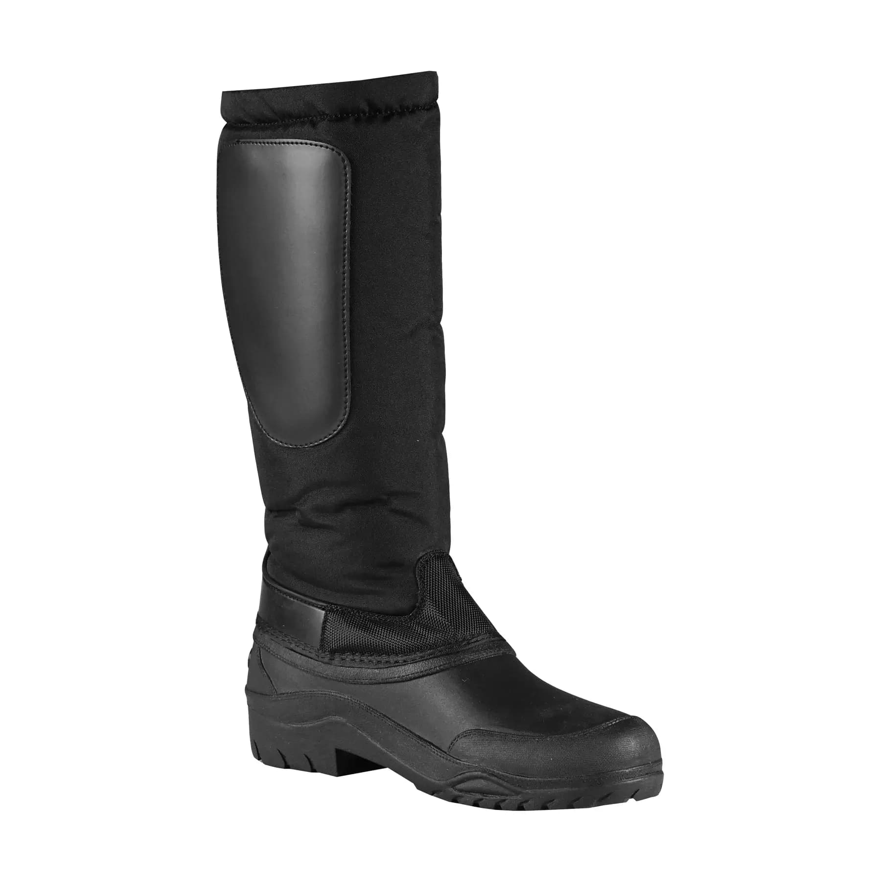 Stivali invernali HORKA Thermo