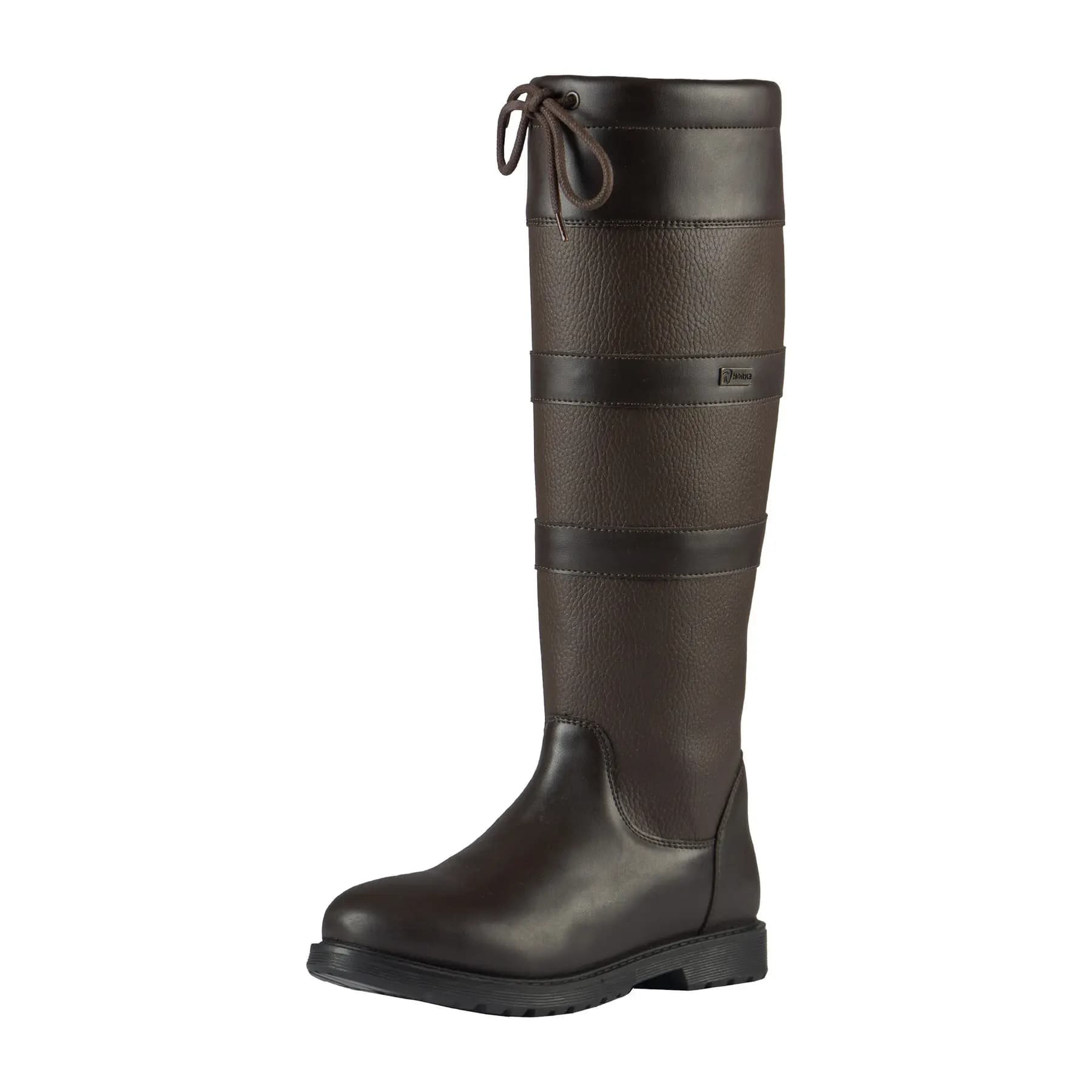 Stivali da scuderia HORKA Kensington