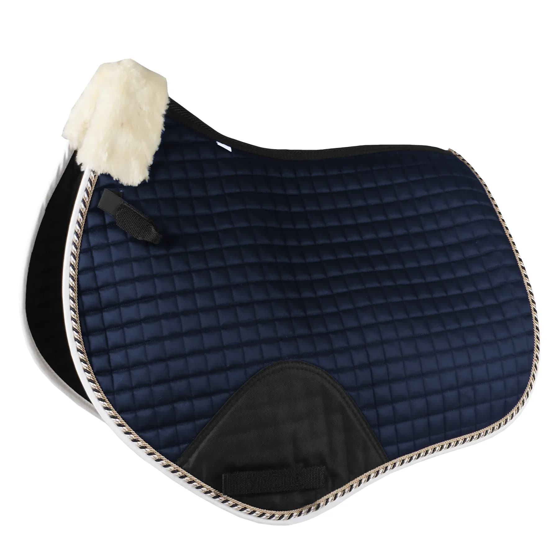 Coprisella per cavallo HORKA Cc Chic pro