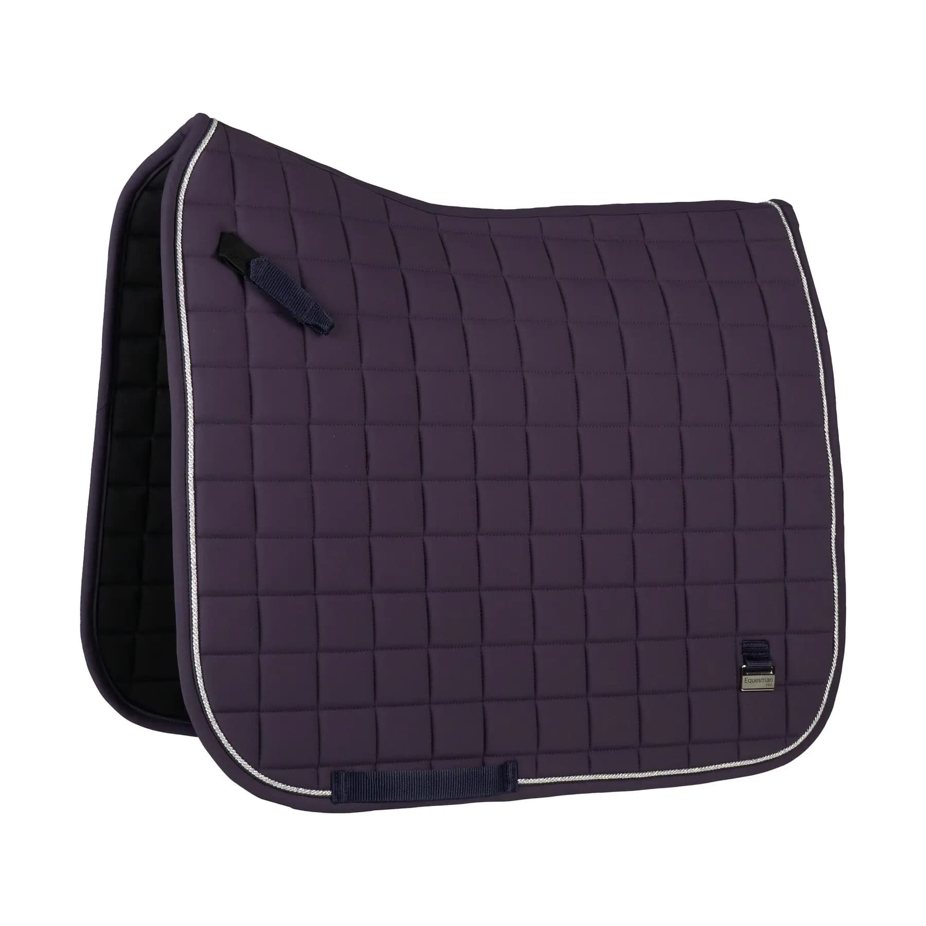 Sottosella dressage EQPRO Deluxe