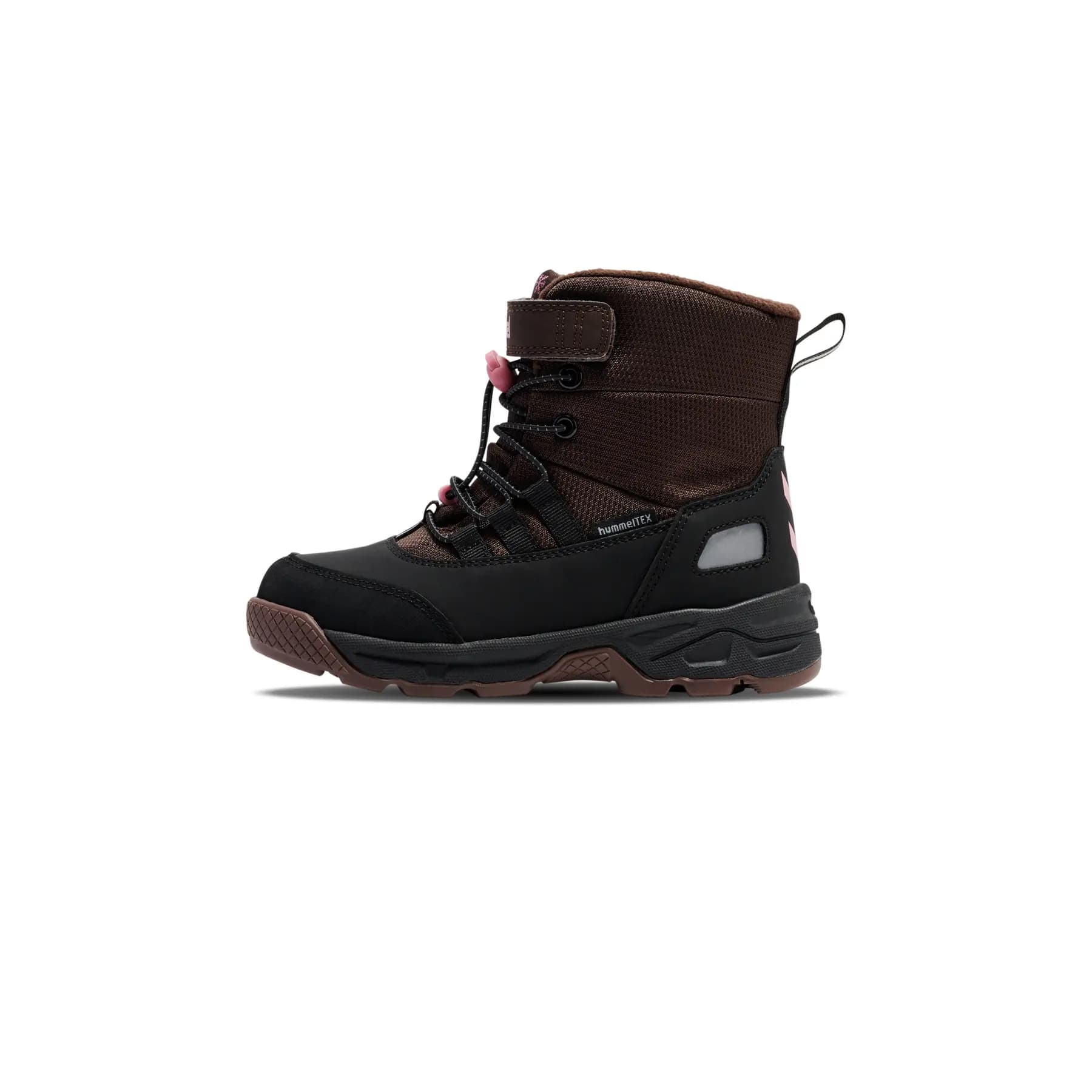 Stivali invernali bambino Hummel Tex