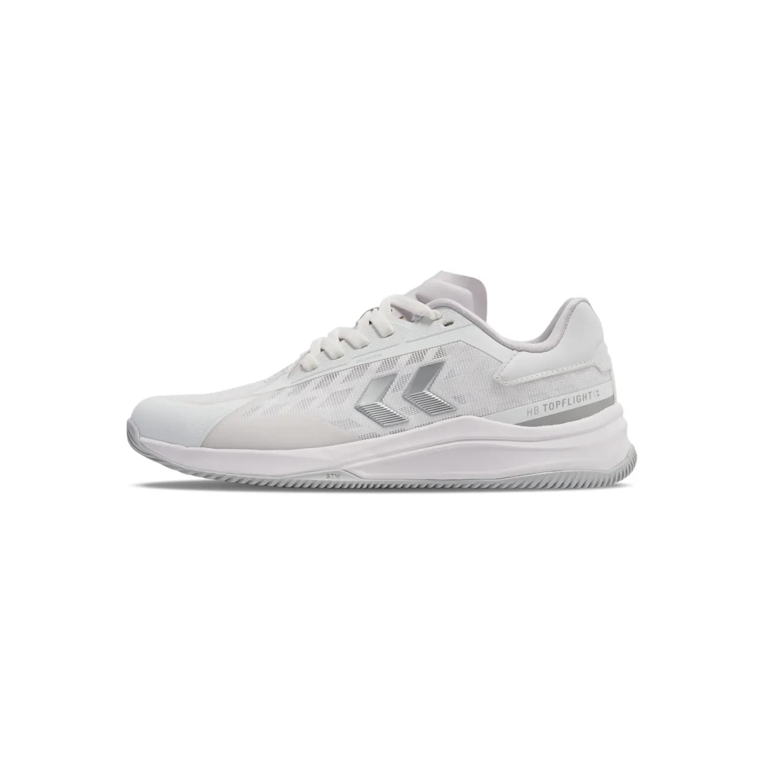 Scarpe indoor Hummel Topflight Pro