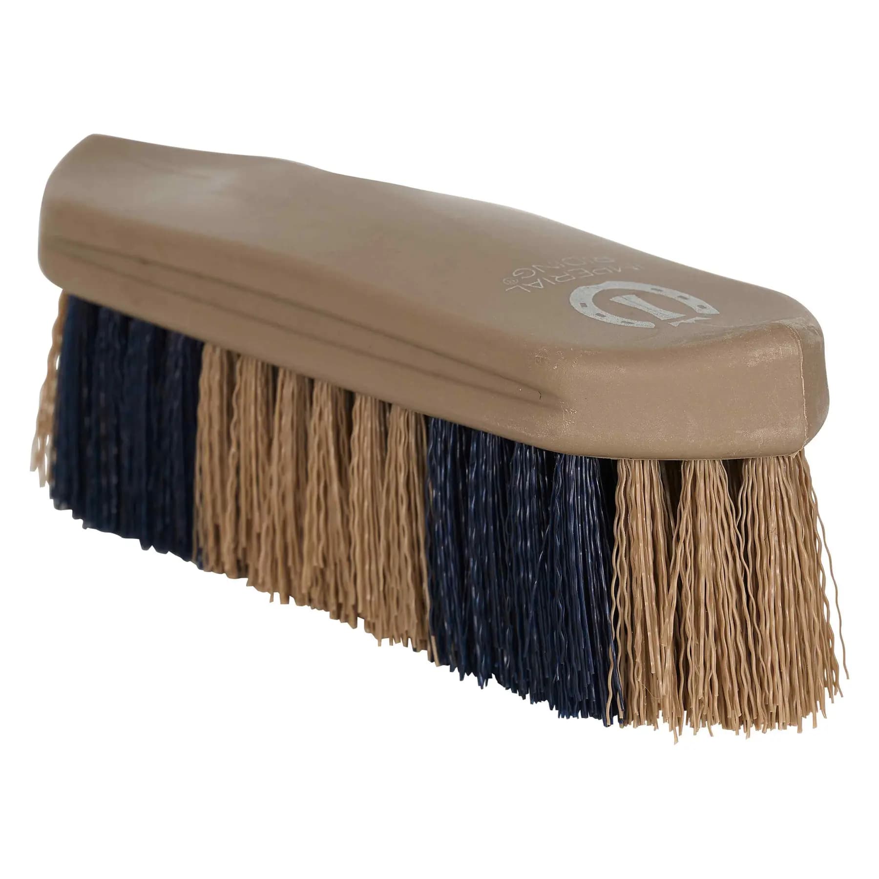 Cappello per cavalli a pelo lungo Imperial Riding Dandy