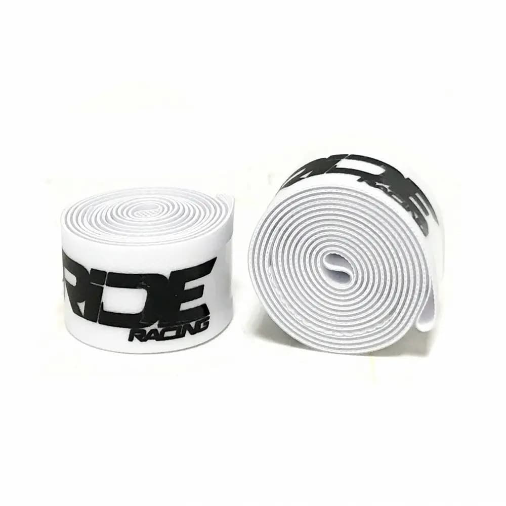 Nastro per cerchioni Pride Racing hp 20*1"-1/8 / 1"-3/8