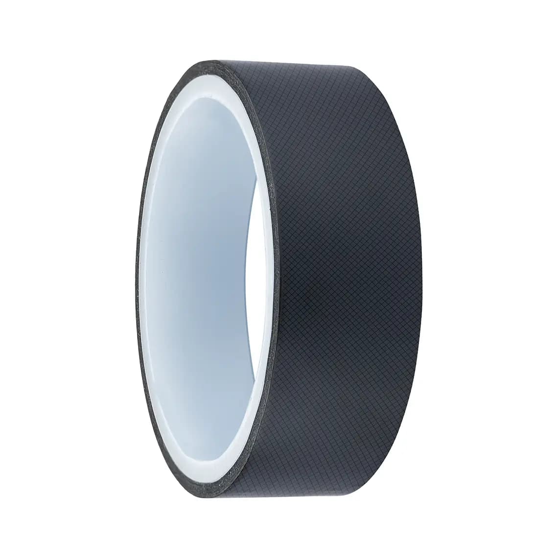 Nastro tubeless per cerchi tubeless Kellys 25 mm