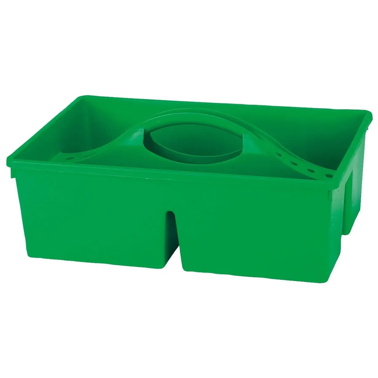Box per la toelettatura Kerbl