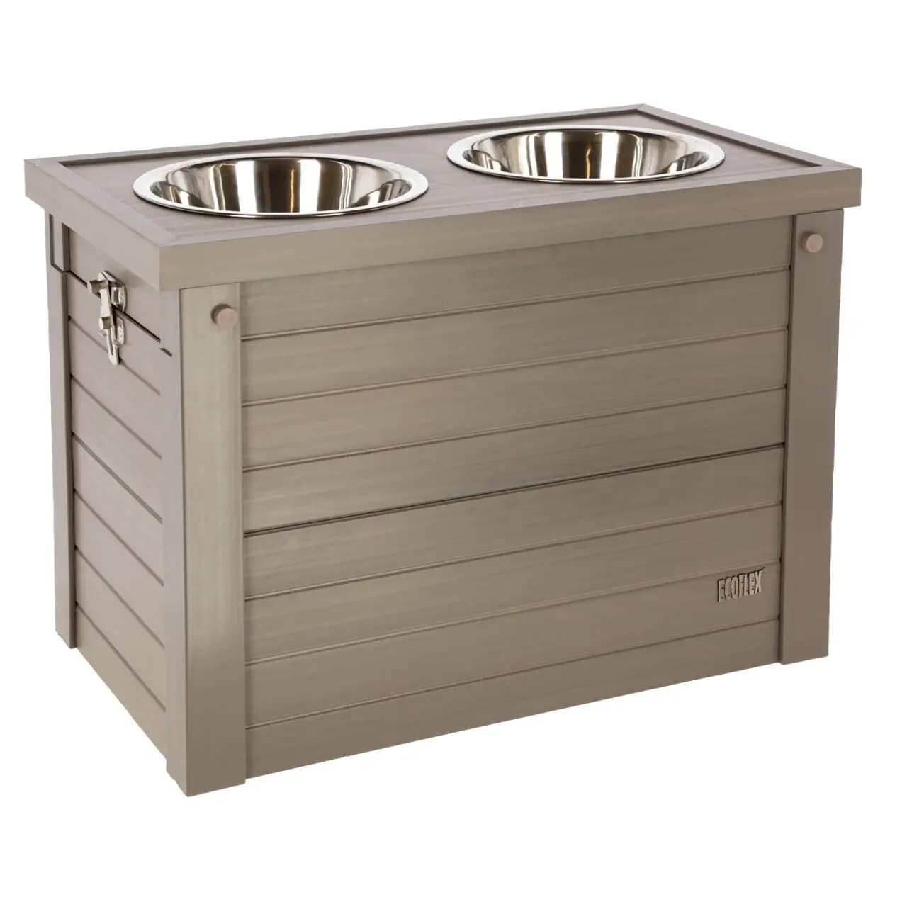 Barretta per alimenti per cani Kerbl Eco