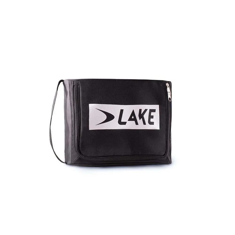 Borsa portascarpe Lake