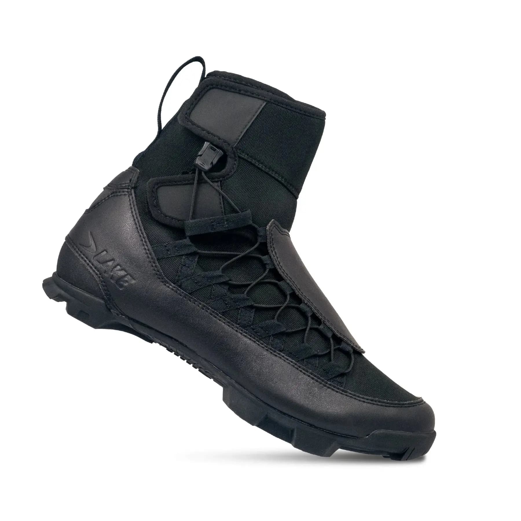 Scarpe Lake MXZ21