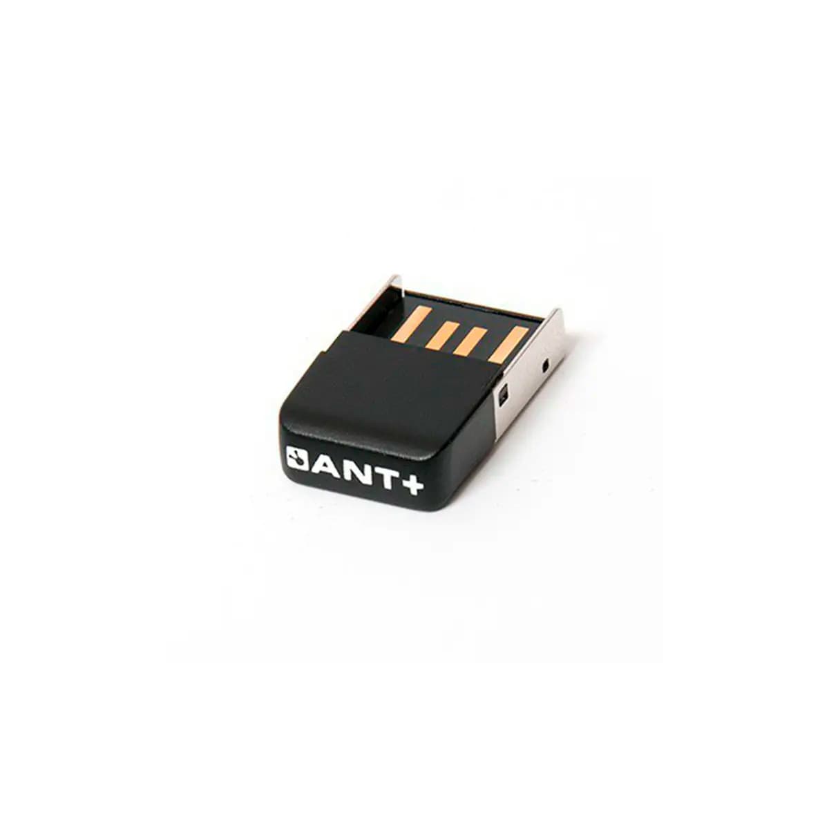 Adattatore Massi USB ANT+ Dongle