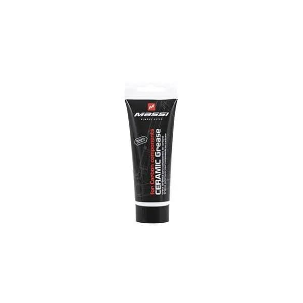 Grasso ceramico per carbonio Massi