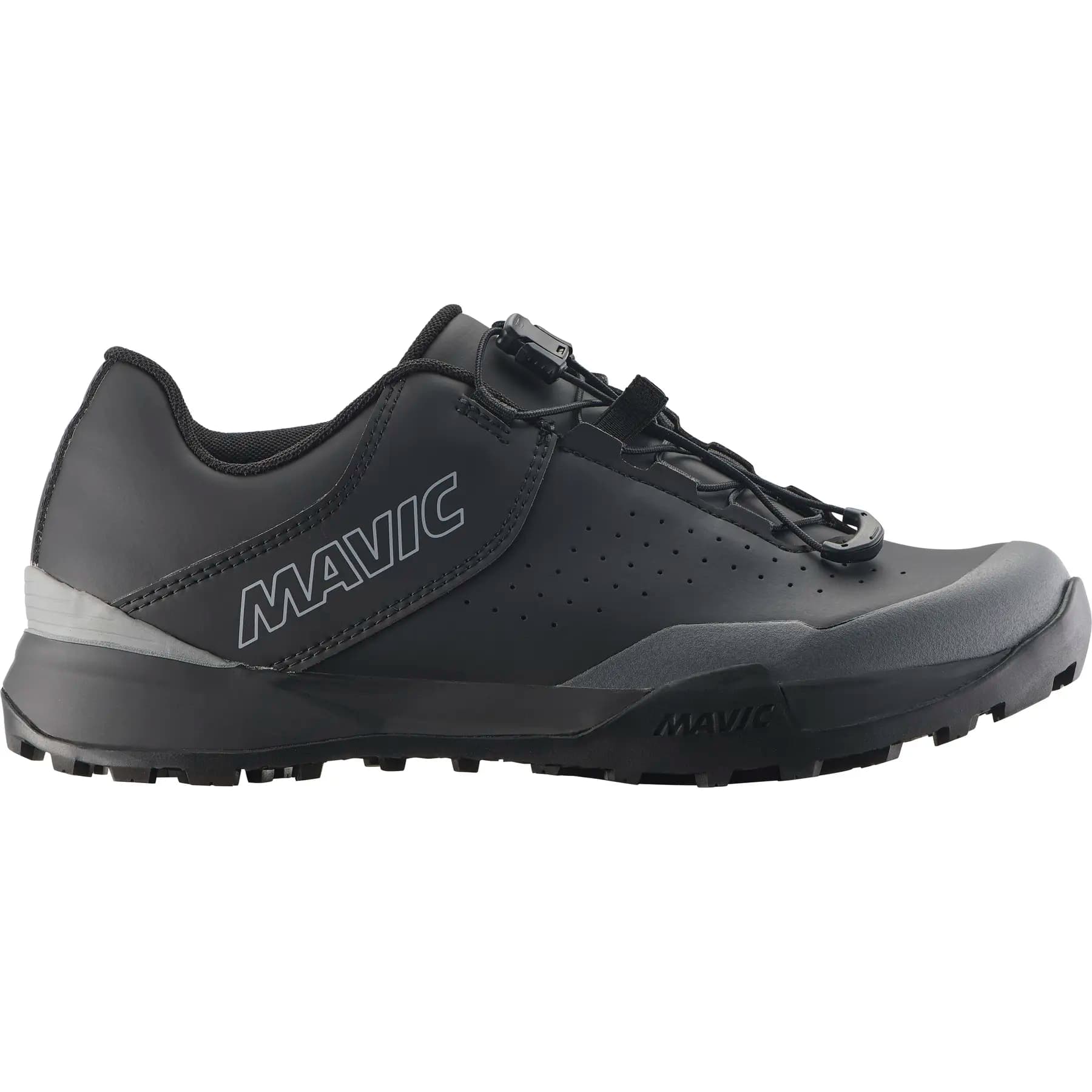 Scarpe Mavic Crosstrail