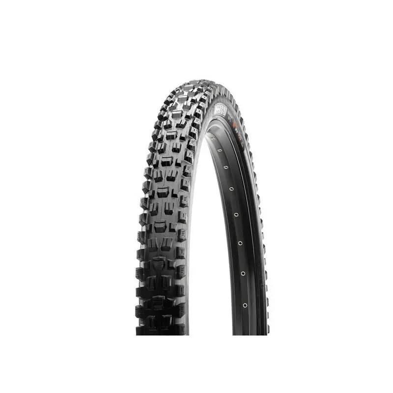 Pneumatico morbido Maxxis Assegai WT (Wide Trail) 3C Terra / Exo / Tubeless Ready