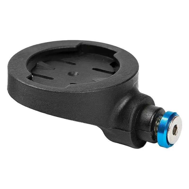 Adattatore per GPS Morsa Garmin