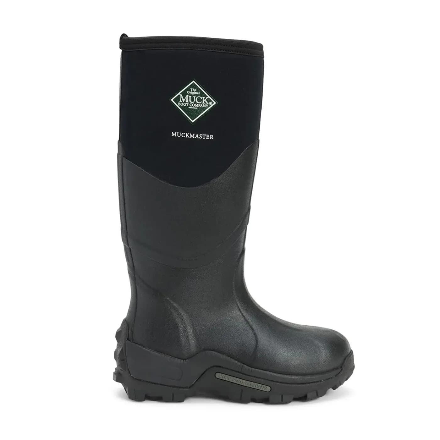 Stivali da pioggia Muck Boots Muckmaster