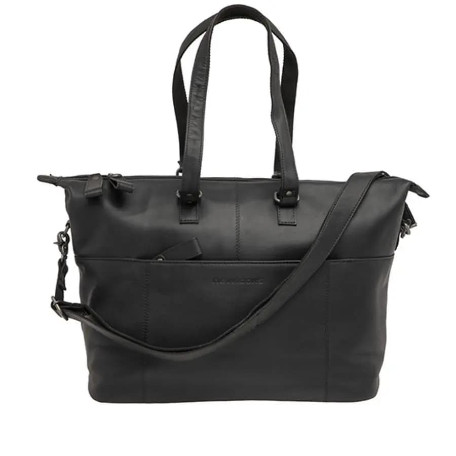 Borsa da donna Newlooxs Verla