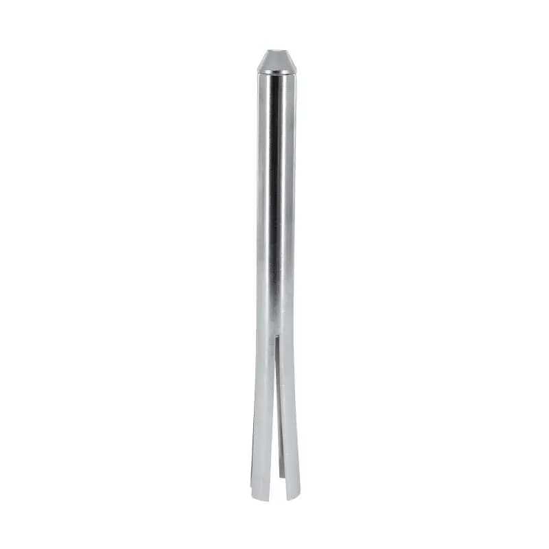 Utensile per l'estrazione Serie sterzo Newton Ahead-Set