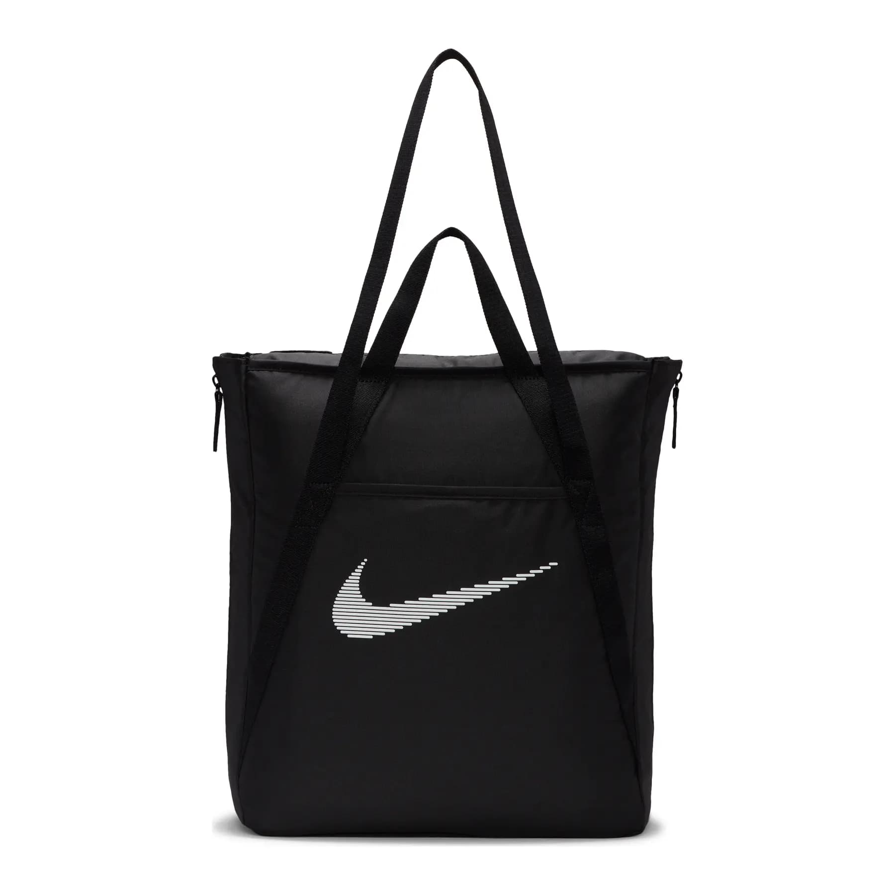Borsa da donna Nike