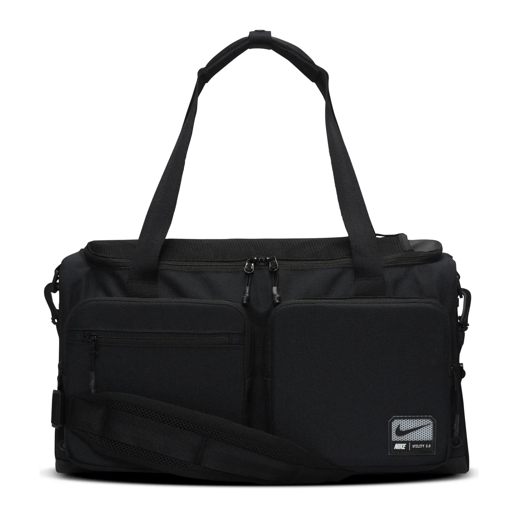 Borsa Duffle Nike Utility Power 2.0