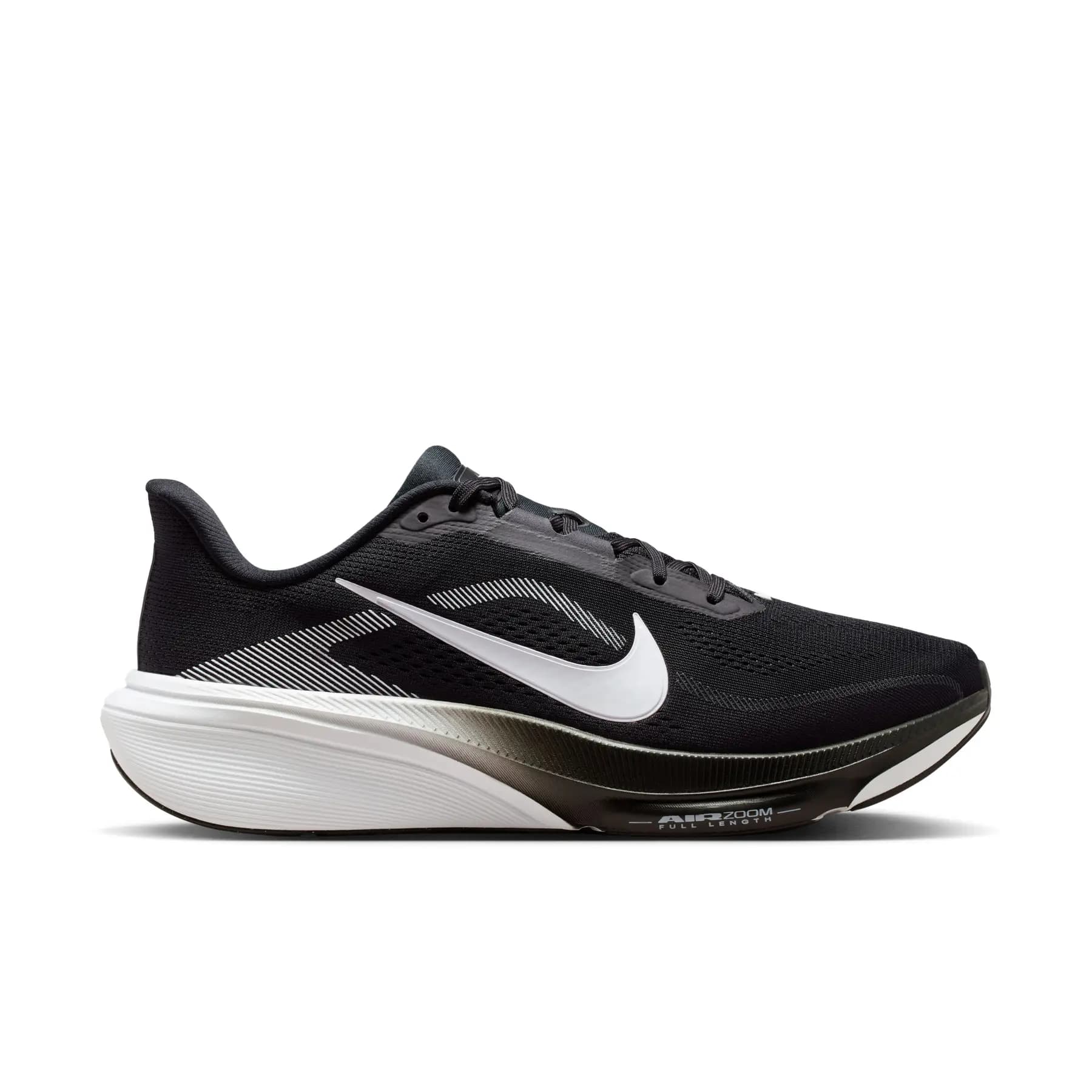 Scarpe da corsa Nike Pegasus 42
