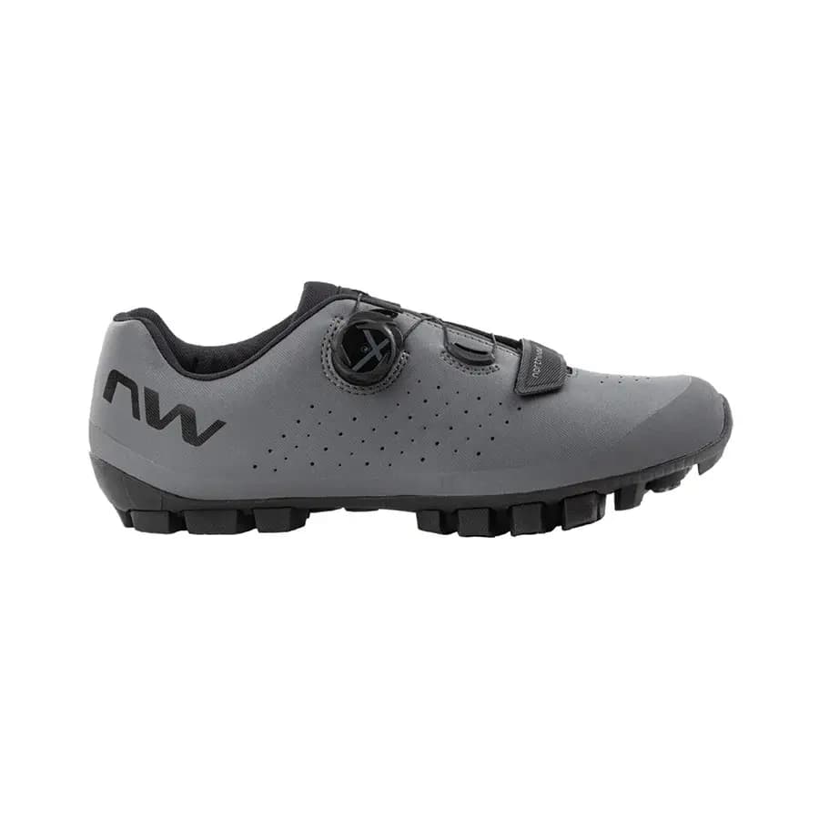 Scarpe Northwave Hammer Plus
