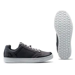Scarpe Northwave Tiribe 2