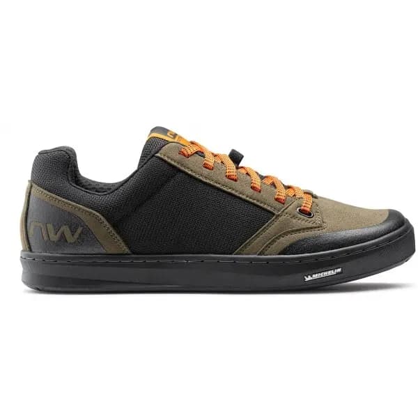 Scarpe Northwave Tiribe 2