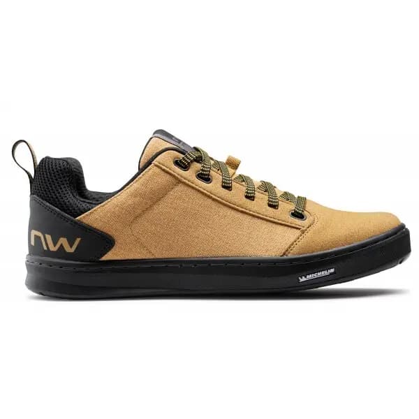 Scarpe Northwave Tailwhip