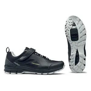 Scarpe Northwave Escape Evo