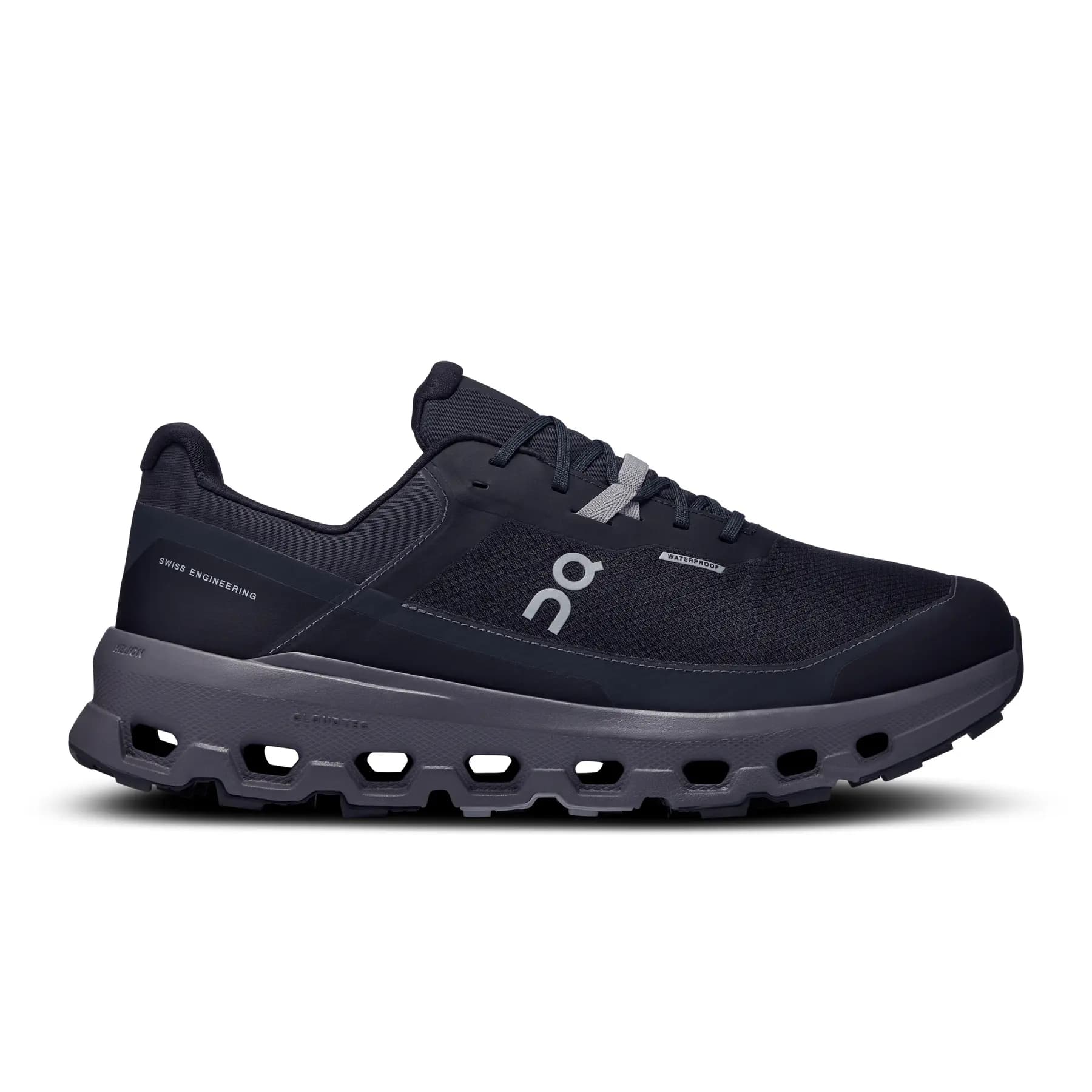 Scarpe running On-running Cloudvista 2